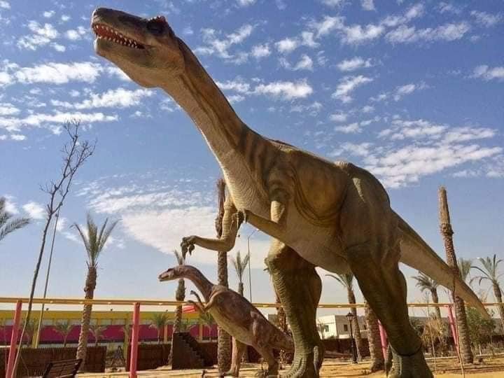 Hotel Tida Swiss Inn Aqua Park, Ain Soukhna